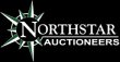northstar-auctioneers