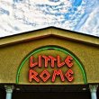 little-rome