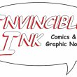 invincible-ink
