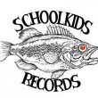 schoolkids-records