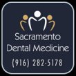 sacramento-dental-medicine