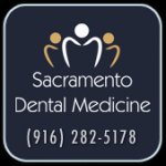 sacramento-dental-medicine