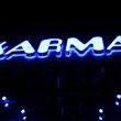 karma-nightclub