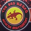 the-red-iguana