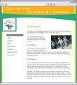 center-for-teaching-learning