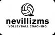 nevillizms-volleyball-coaching
