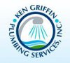 ken-griffin-plumbing-and-heating