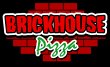 brickhouse-pizzeria