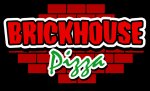 brickhouse-pizzeria