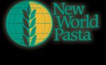 new-world-pasta-co