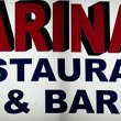 marina-s-restaurant-and-club