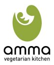 amma-vegetarian-kitchen