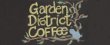 garden-district-coffee