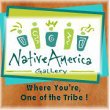 native-america-gallery