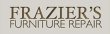 fraziers-furniture-repair