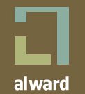 alward-construction-company