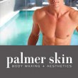 palmer-skin-care