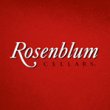 rosenblum-cellars-winery