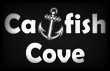 catfish-cove