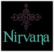 nirvana-salon-academy