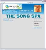 song-spa