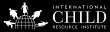 international-child-resource