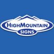 high-mountain-signs