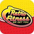 retro-fitness-manassas