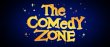 madison-s-on-the-corner-and-the-comedy-zone