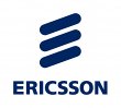 ericsson-wireless-comms