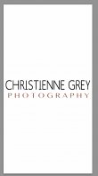 christienne-grey-photography