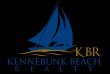 kennebunk-beach-realty