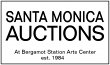 santa-monica-auctions