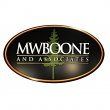 m-w-boone-and-associates