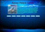roney-palace-resort