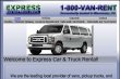express-car-and-truck-rental
