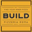 build-pizzeria-roma