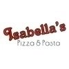 isabella-s-pizza-and-pasta