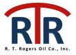 r-t-rogers-oil-co
