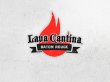 lava-cantina