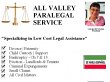 all-valley-paralegal-services