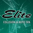 elite-collision-center-and-auto-spa