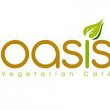 oasis-vegetarian-cafe