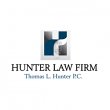 hunter-law-firm