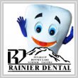 rainier-dental