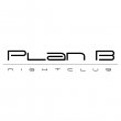 plan-b-nightclub
