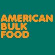 american-bulk-food