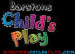 child-s-play