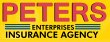 peters-enterprises-insurance