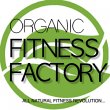 organic-fitness-factory